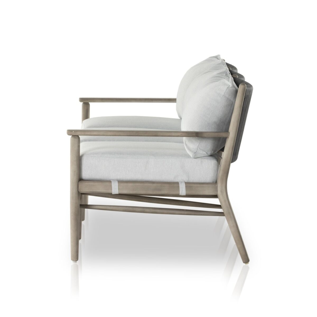 Orla Outdoor Sofa - Image 7