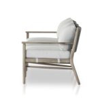 Orla Outdoor Sofa - Image 7
