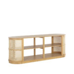 Beta media console