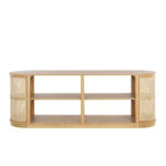 Beta media console - Image 3