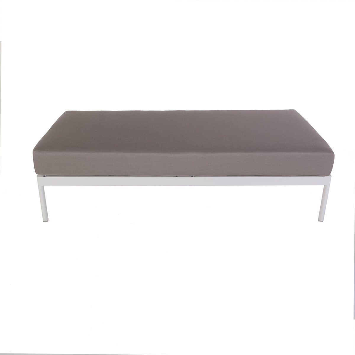 Xyla Outdoor Sofa - Sectional - Image 12