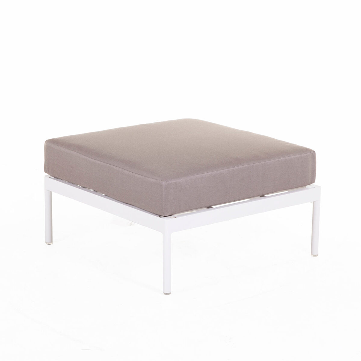 Xyla Outdoor Sofa - Sectional - Image 10