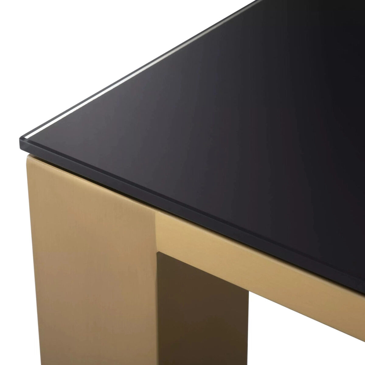Draco cabinet - Image 2