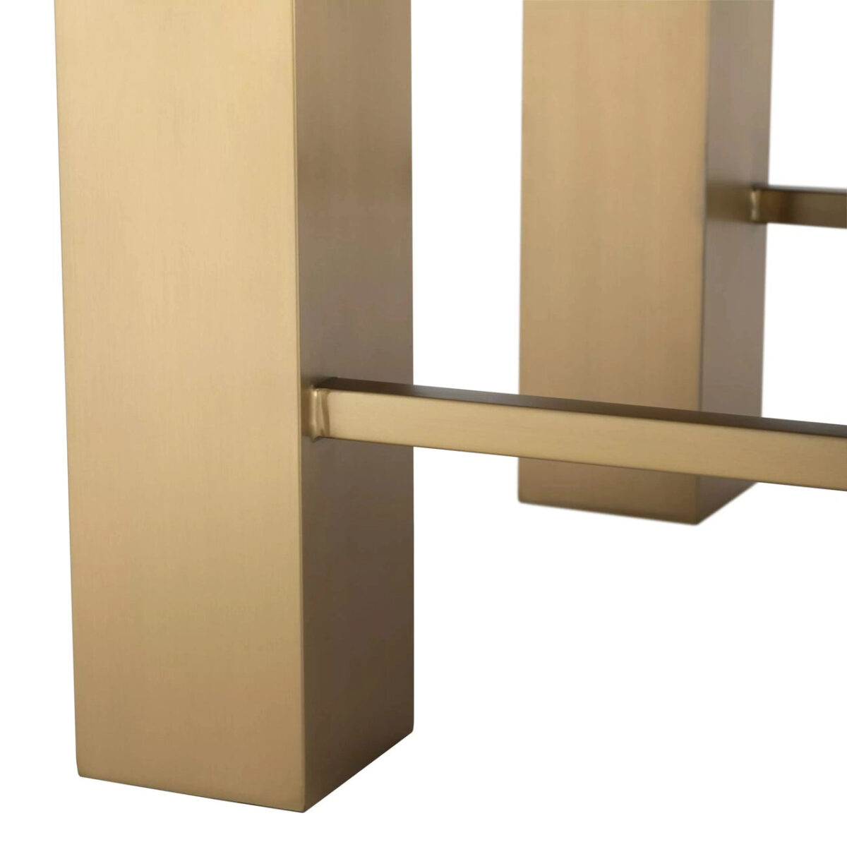 Draco cabinet - Image 4