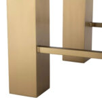 Draco cabinet - Image 4