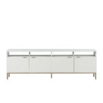 Celestia media console - Image 3