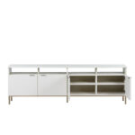 Celestia media console - Image 5