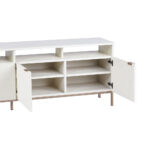 Celestia media console - Image 4