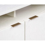 Celestia media console - Image 2