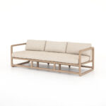 Uma Outdoor Sofa