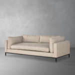 Nessa Sofa - Image 6