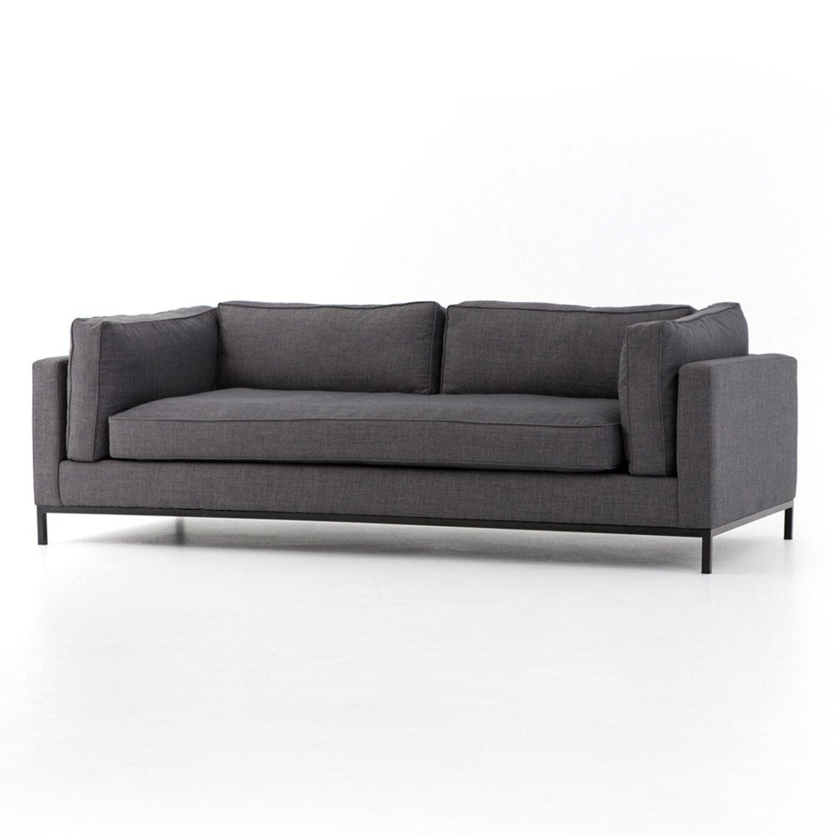 Nessa Sofa - Image 7