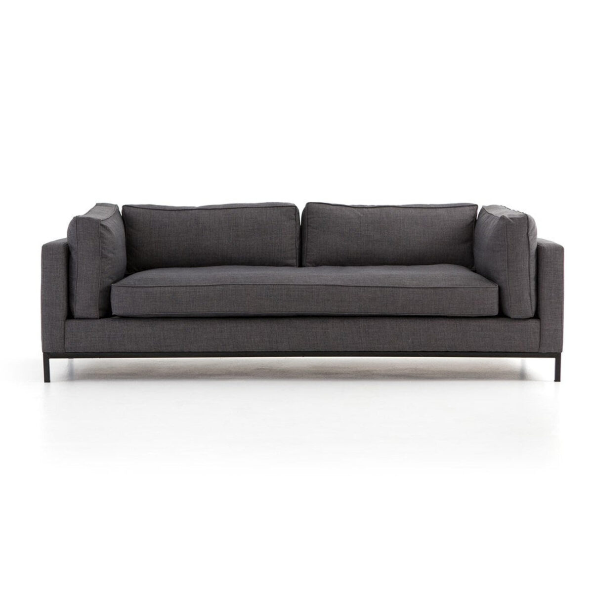 Nessa Sofa - Image 8