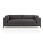 Nessa Sofa - Image 8