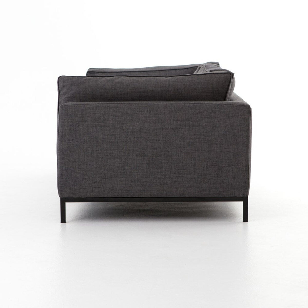 Nessa Sofa - Image 9