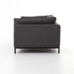 Nessa Sofa - Image 9