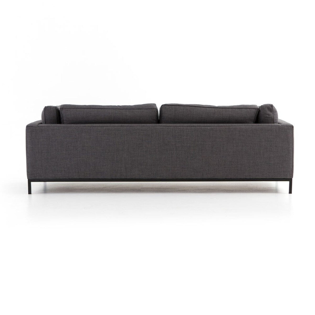 Nessa Sofa - Image 10