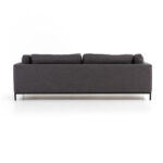 Nessa Sofa - Image 10