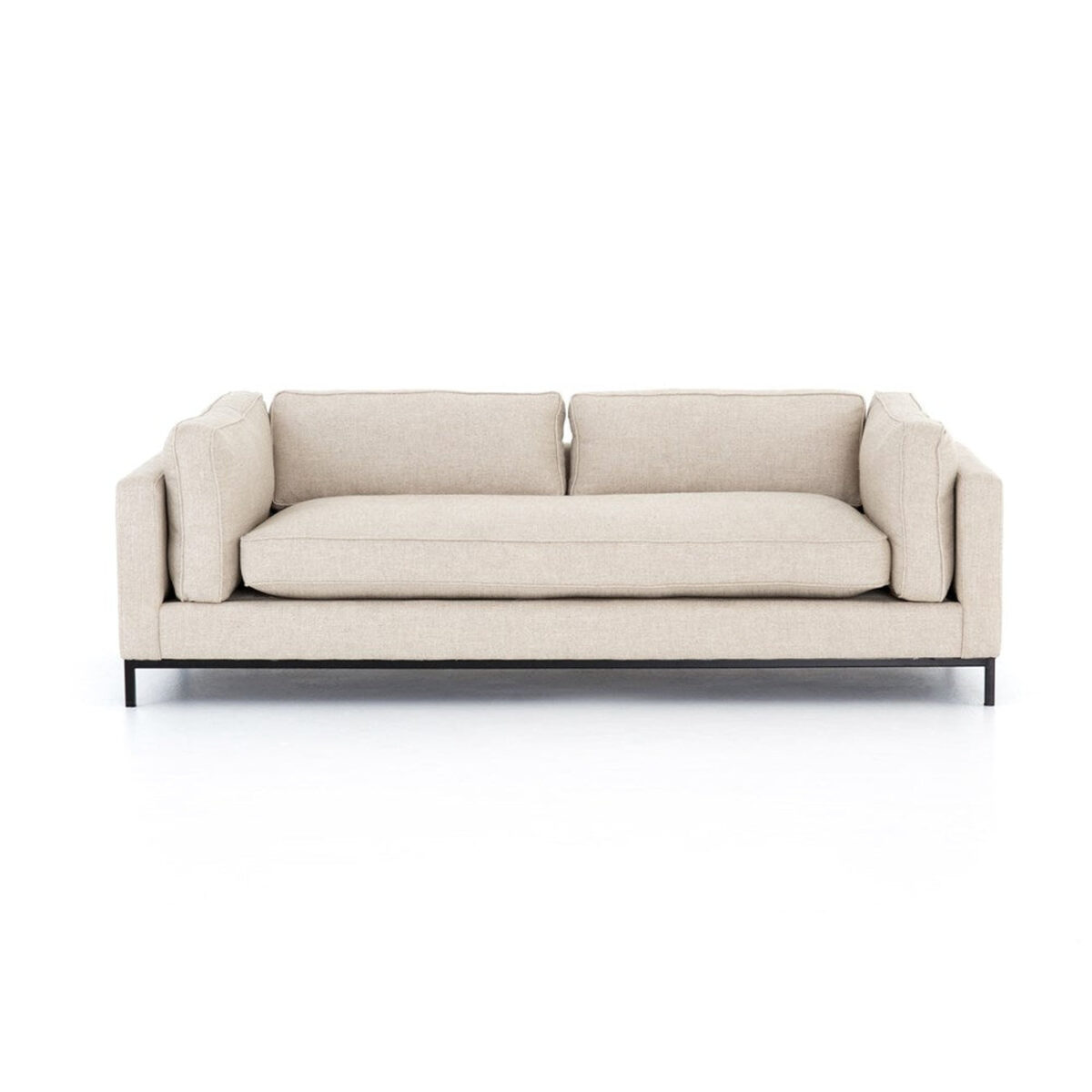 Nessa Sofa - Image 12