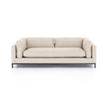 Nessa Sofa - Image 12
