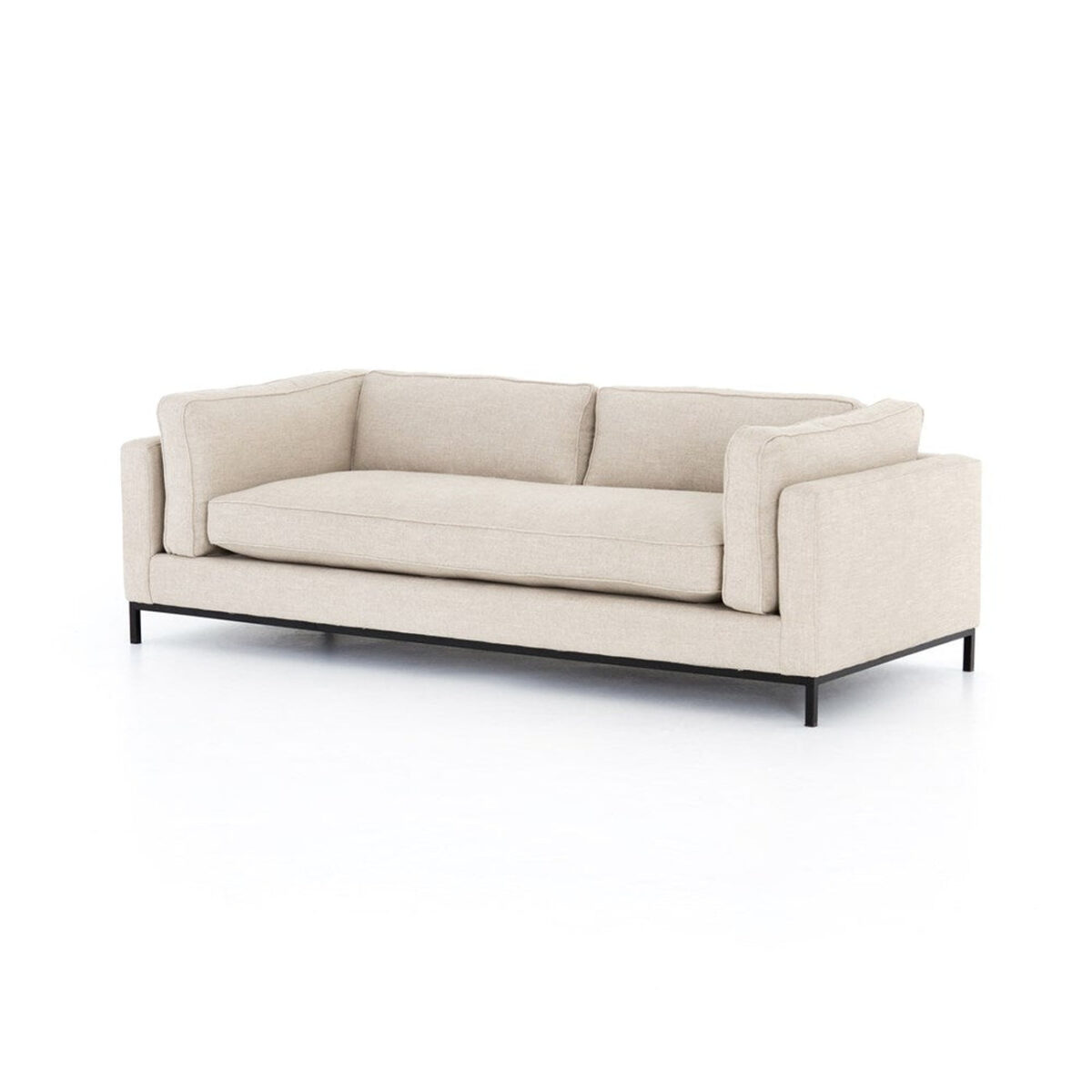 Nessa Sofa - Image 11