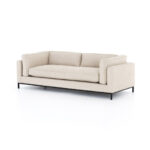Nessa Sofa - Image 11