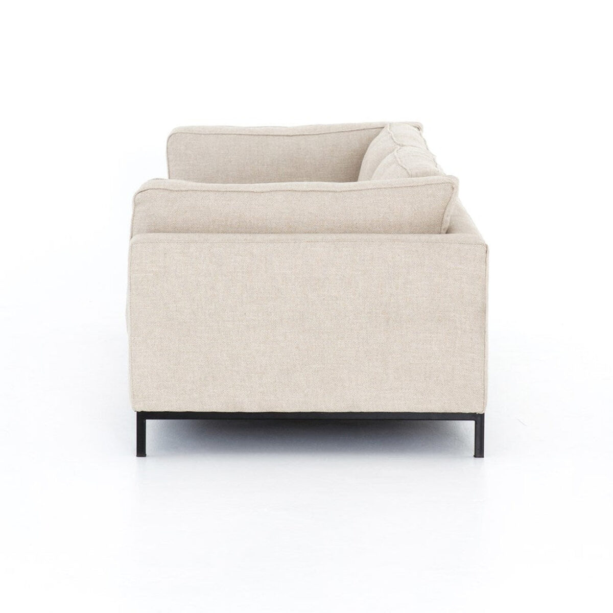 Nessa Sofa - Image 13