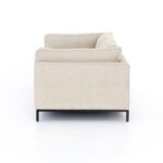Nessa Sofa - Image 13