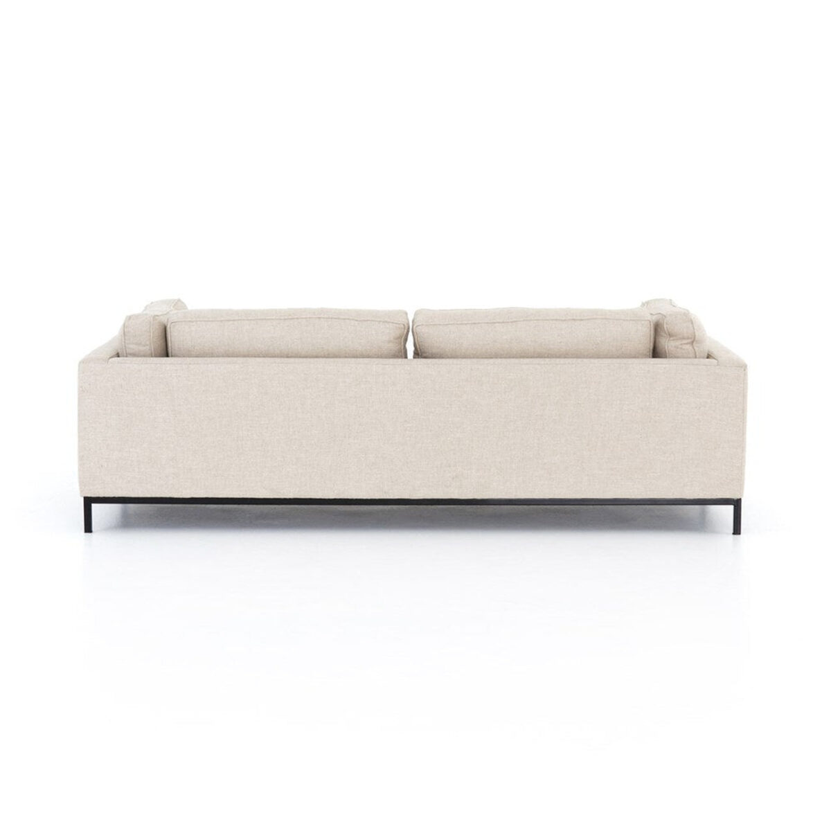 Nessa Sofa - Image 3