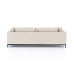 Nessa Sofa - Image 3