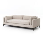 Nessa Sofa