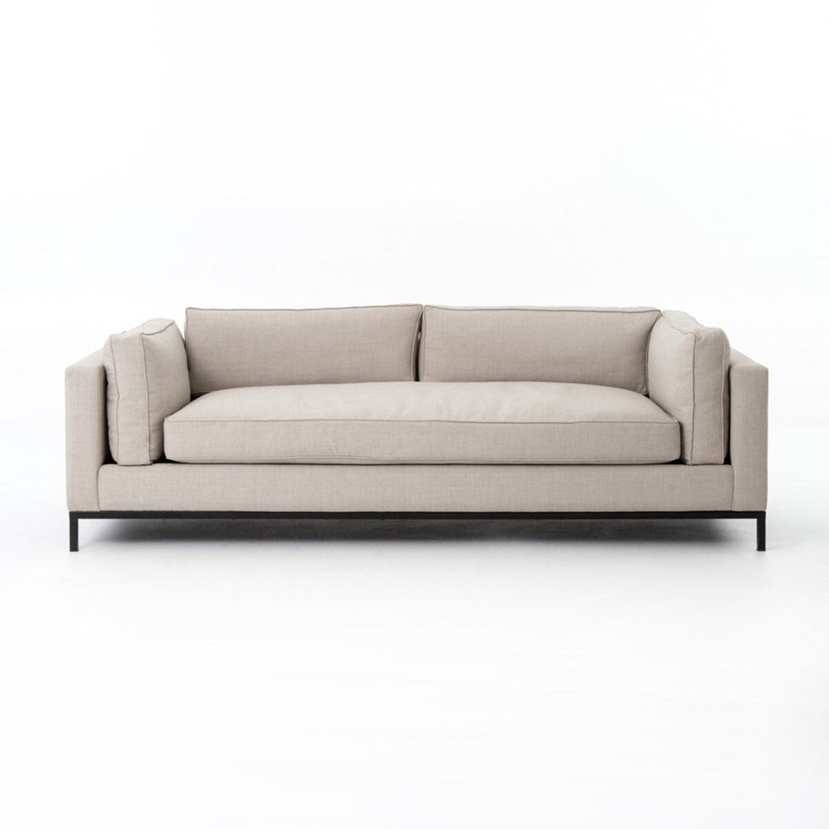Nessa Sofa - Image 5