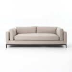 Nessa Sofa - Image 5