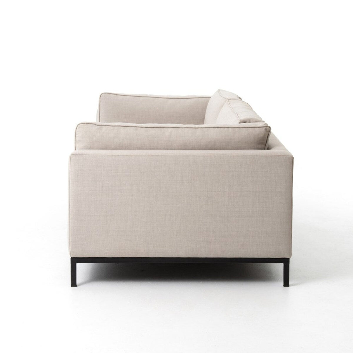 Nessa Sofa - Image 2