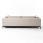 Nessa Sofa - Image 4