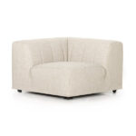 Wanda Outdoor Sofa - Modular Sectional Pieces