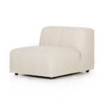 Wanda Outdoor Sofa - Modular Sectional Pieces - Image 4
