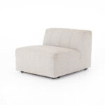 Wanda Outdoor Sofa - Modular Sectional Pieces - Image 8