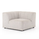 Wanda Outdoor Sofa - Modular Sectional Pieces - Image 5