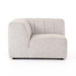 Wanda Outdoor Sofa - Modular Sectional Pieces - Image 7