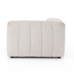 Wanda Outdoor Sofa - Modular Sectional Pieces - Image 6
