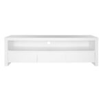 Beni cabinet - Image 3