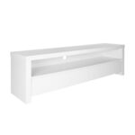 Beni cabinet - Image 4