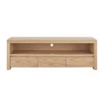 Beni cabinet