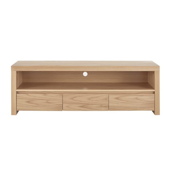 Beni cabinet
