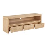 Beni cabinet - Image 2