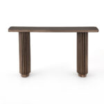 Harper media console - Image 3