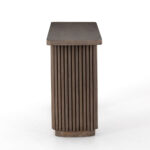 Harper media console - Image 4