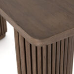Harper media console - Image 2