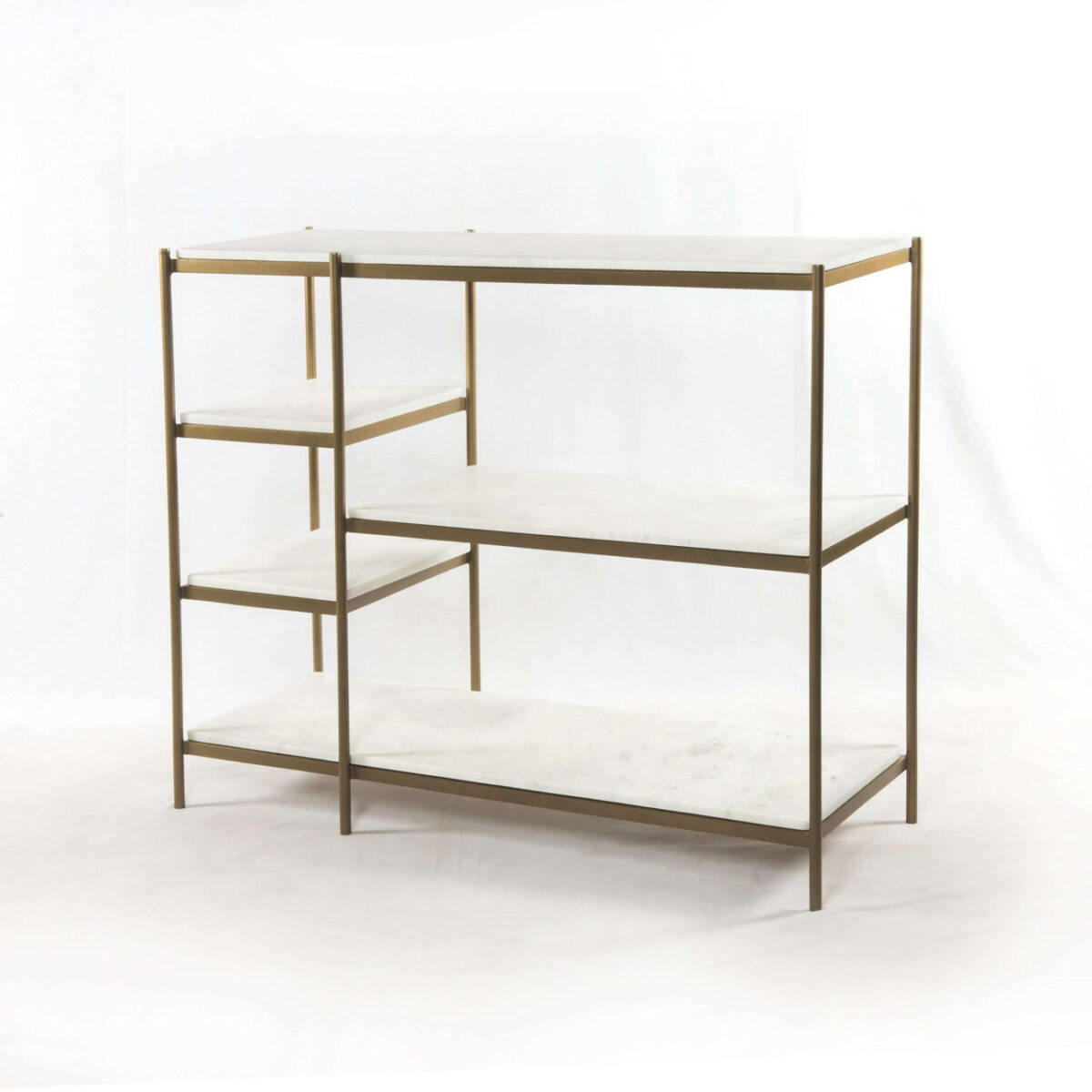 Lila media console - Image 3